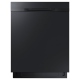 Samsung DW80K5050UB Dishwasher