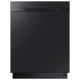 Samsung Dishwasher (DW80K5050UB)