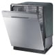 Samsung DW80K5050US