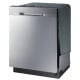 Samsung DW80K5050US