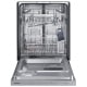 Samsung DW80K5050US Dishwasher