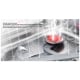 Samsung Stainless Steel Dishwasher (DW80K5050US)