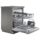 Samsung DW80K5050US Dishwasher