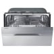 Samsung DW80K5050US