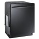 Samsung Dishwasher (DW80K7050UG)
