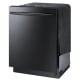 Samsung DW80K7050UG Dishwasher