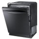 Samsung DW80K7050UG Dishwasher