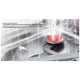 Samsung Dishwasher (DW80K7050UG)