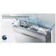 Samsung DW80K7050US