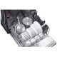 Samsung Dishwasher (DW80K7050US)