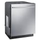 Samsung DW80K7050US Dishwasher