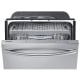 Samsung DW80K7050US Dishwasher