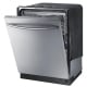 Samsung Dishwasher (DW80K7050US)
