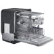 Samsung DW80K7050US