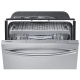 Samsung DW80K7050US