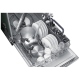 Samsung DW80M2020US