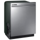 Samsung DW80M2020US Dishwasher
