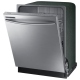 Samsung Dishwasher (DW80M2020US)