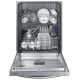 Samsung DW80M2020US Dishwasher