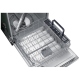 Samsung DW80M2020US