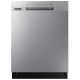 Samsung DW80N3030US Dishwasher