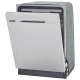 Samsung DW80N3030US