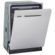 Samsung DW80N3030US