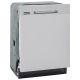 Samsung DW80N3030US