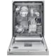 Samsung Dishwasher (DW80N3030US)