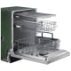 Samsung DW80N3030US Dishwasher