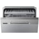 Samsung Stainless Steel Dishwasher (DW80N3030US)