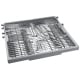 Samsung DW80N3030US Dishwasher