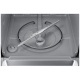 Samsung Dishwasher (DW80N3030US)