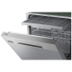 Samsung DW80N3030US