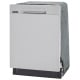 Samsung DW80N3030US