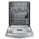 Samsung DW80R2031US