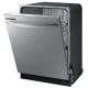 Samsung DW80R2031US