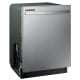 Samsung DW80R2031US