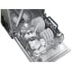 Samsung DW80R2031US
