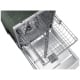 Samsung DW80R2031US
