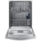Samsung DW80R2031US Dishwasher