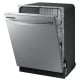 Samsung Dishwasher (DW80R2031US)
