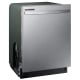 Samsung DW80R2031US Dishwasher
