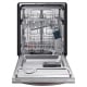 Samsung Dishwasher