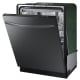 Samsung Dishwasher