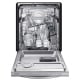 Lave-vaisselle Inox Samsung (DW80R5061US)