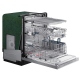 Lave-vaisselle Samsung (DW80R5061US)