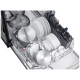 Samsung DW80R5061US