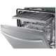 Samsung DW80R5061US