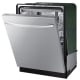 Lave-vaisselle Samsung (DW80R5061US)